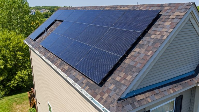 Home minnesota-solar-installation-all-energy-solar